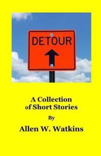 Detour