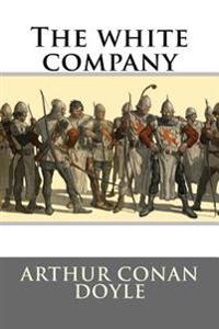 The White Company
