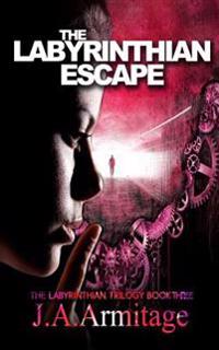 The Labyrinthian Escape