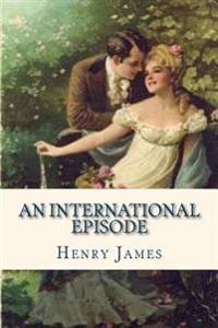 An International Episode