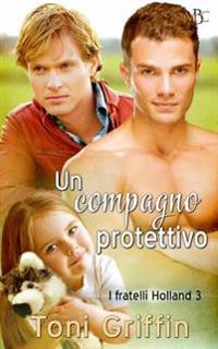 Un Compagno Protettivo