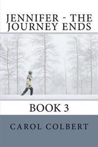 The Journey Ends