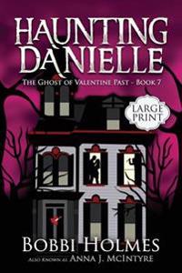 The Ghost of Valentine Past