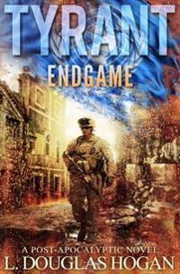 Endgame