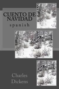 Cuento De Navidad