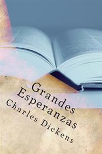 Grandes Esperanzas
