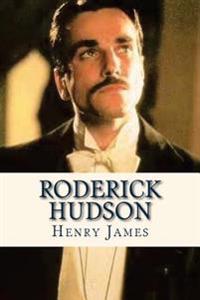 Roderick Hudson