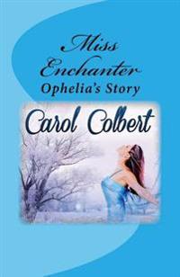 Miss Enchanter