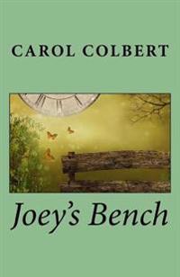 Joey's Bench