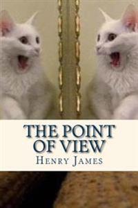 The Point of View