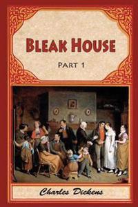 Bleak House