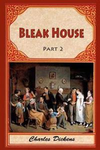 Bleak House