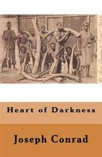 Heart of Darkness