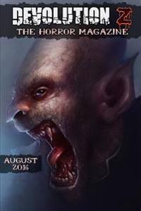 Devolution Z August 2016