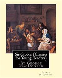 Sir Gibbie