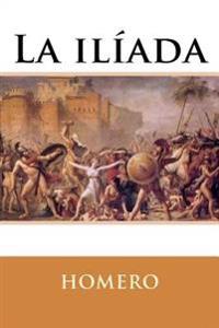 La Il�ada