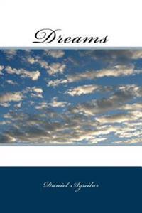 Dreams