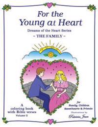 For the Young at Heart