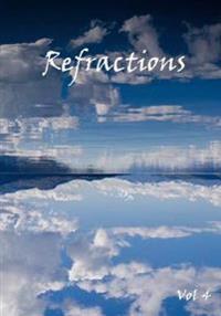 Refractions