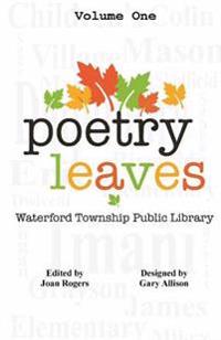Poetry Leaves