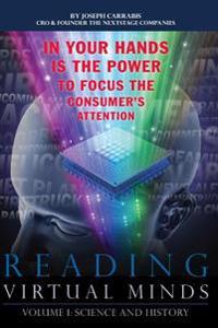 Reading Virtual Minds