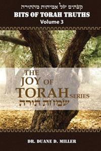 Bits of Torah Truths