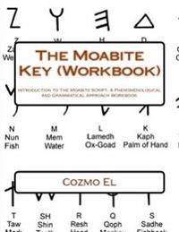 The Moabite Key