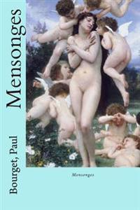 Mensonges