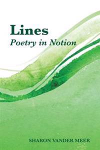 Lines
