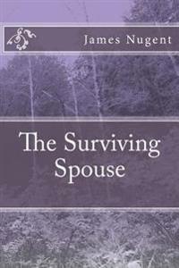 The Surviving Spouse