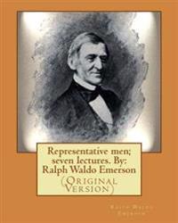 Representative Men