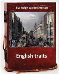 English Traits