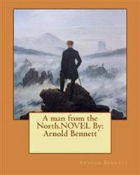 A Man from the North
