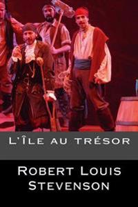 L'�le Au Tr�sor