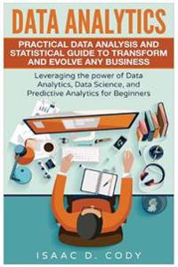 Data Analytics