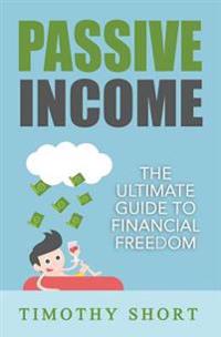 Passive Income