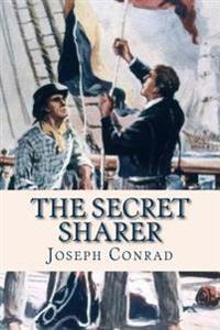 The Secret Sharer