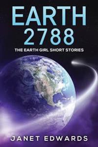 Earth 2788