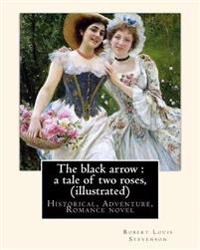 The Black Arrow