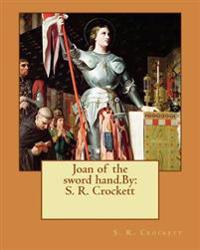 Joan of the Sword Hand