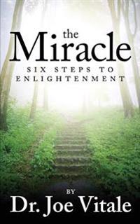 The Miracle