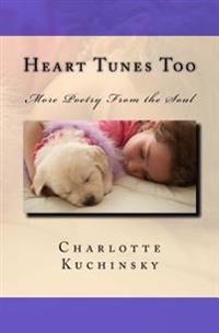 Heart Tunes Too