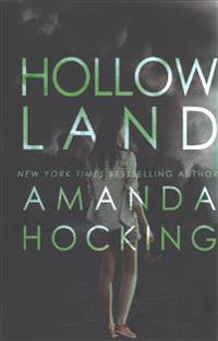 Hollowland