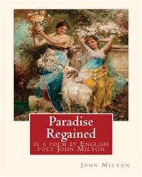 Paradise Regained