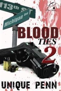 Blood Ties