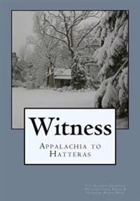 Appalachia to Hatteras