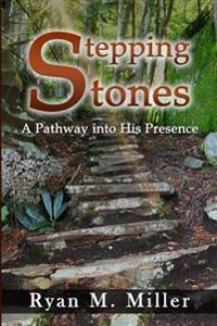 Stepping Stones