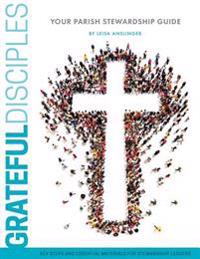 Grateful Disciples