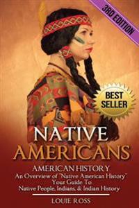Native Americans