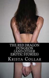 The Red Dragon Dungeon